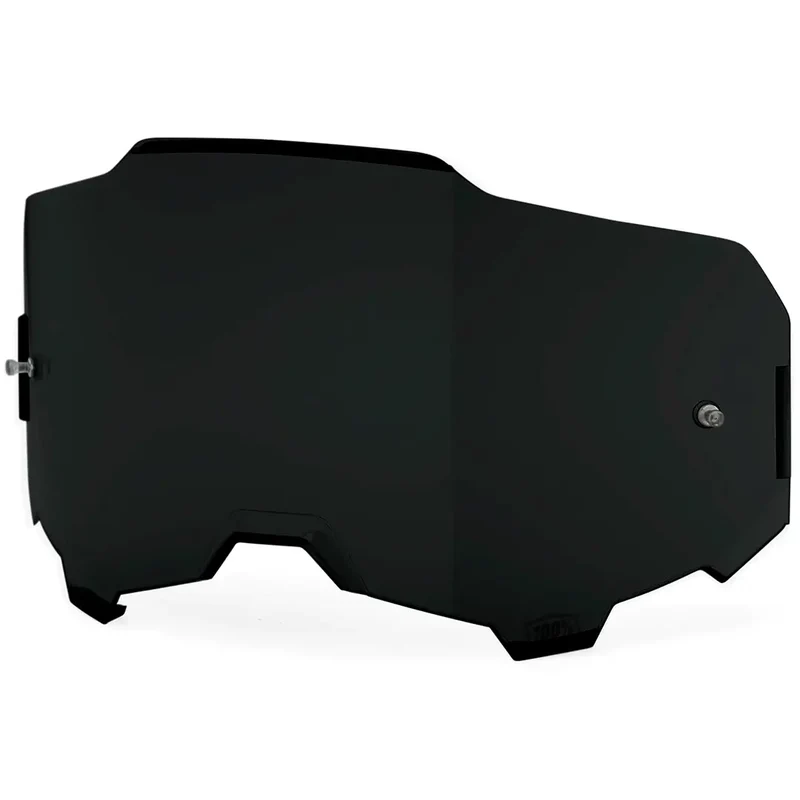Cristal inyectado 100% Armega/ARmatic