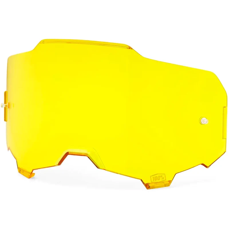 Cristal inyectado 100% Armega/ARmatic