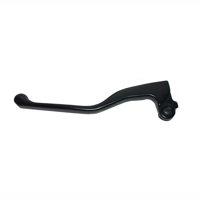 Maneta de embrague Rieju RS3 50/125