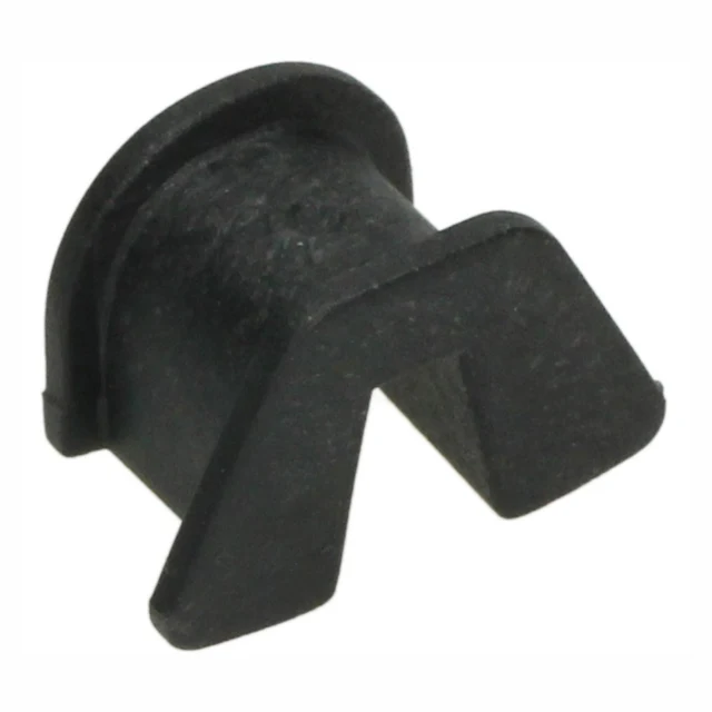 Guia de variador Aprilia SRV 850 LC Euro 3 4T