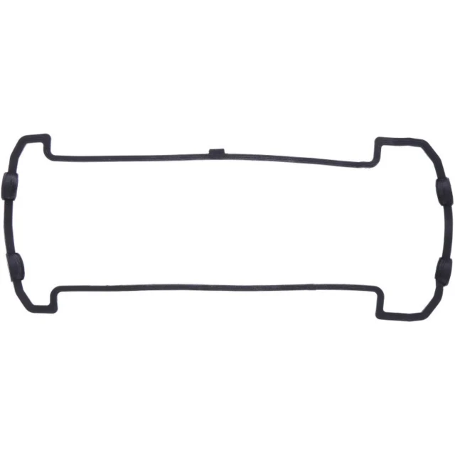 Junta tapa de válvulas Kawasaki Z 750 07-12 / Z 800 13-16 Athena