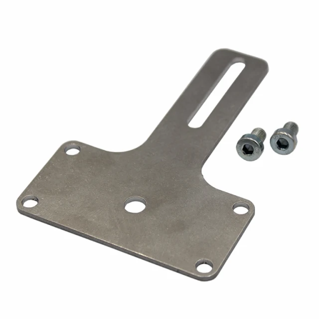 Soporte marcador universal KRM