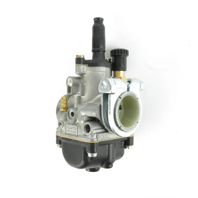 Carburador Dellorto PHBG AS 15