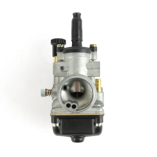 Carburador Dellorto PHBG AS 15