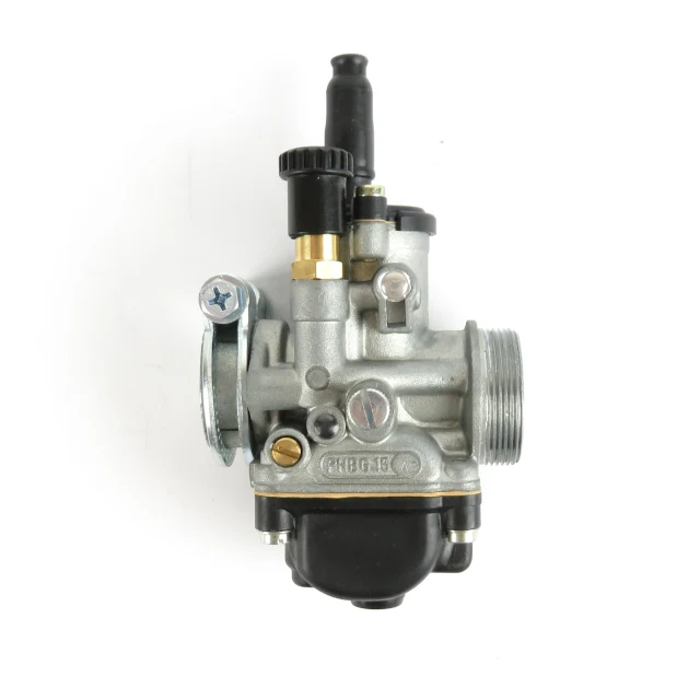 Carburador Dellorto PHBG AS 15