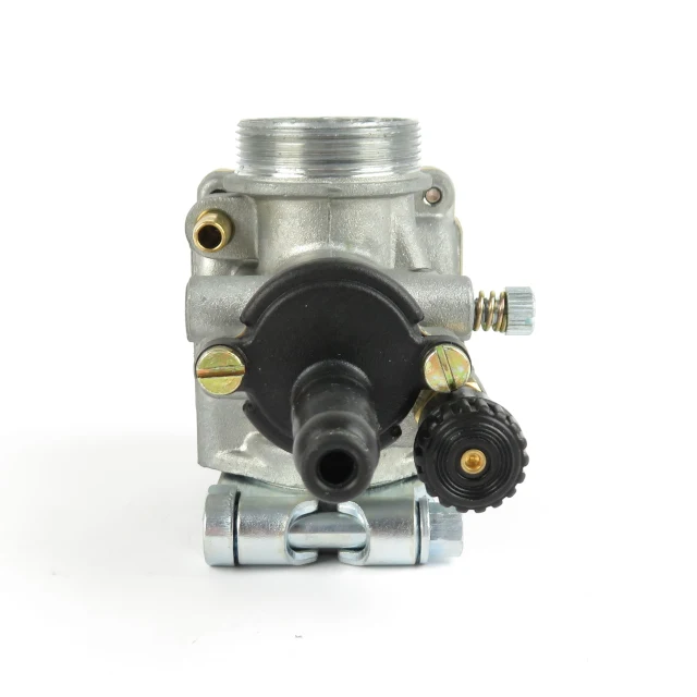 Carburador Dellorto PHBG AS 15