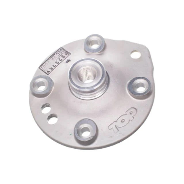 Culata Top Performance Aluminio 50cc Minarelli AM6