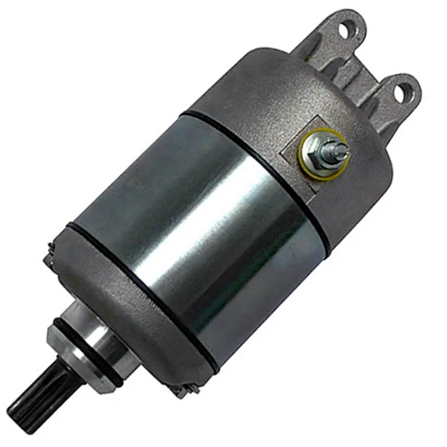 Motor de arranque Honda FES Foresight / NSS Forza EX 250 SGR