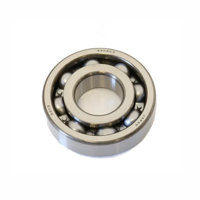 Cojinete SKF Gas Gas EC 200 97-01