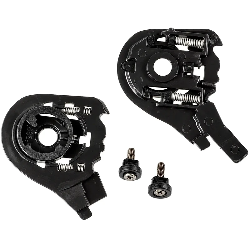 Mecanismos pantalla LS2 FF325 Strobe