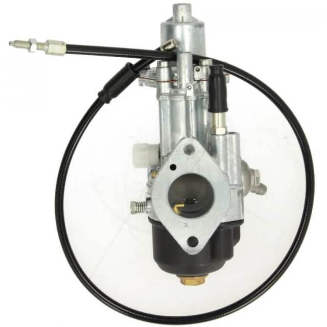 Carburador SHBB 22.22 Piaggio APE TM 703