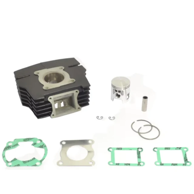 Cilindro Athena Big Bore 70cc Honda MB / MT