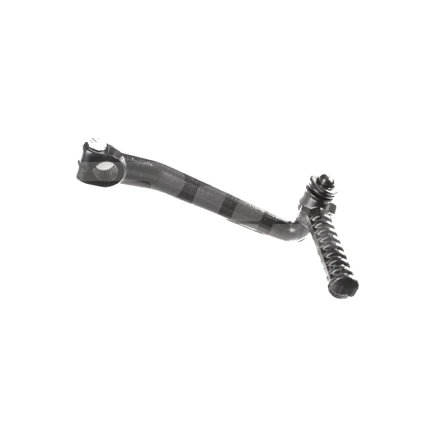 Pedal de arranque Suzuki AH Address / AY Katana 50 Vparts