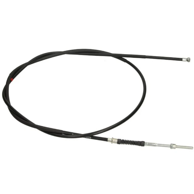 Cable de freno trasero completo Piaggio Sfera 50