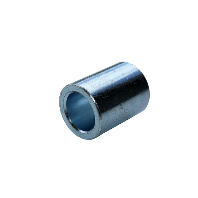 Casquillo rueda Mobster detras/izquierda Ø15xØ22x34mm Pitbike YCF