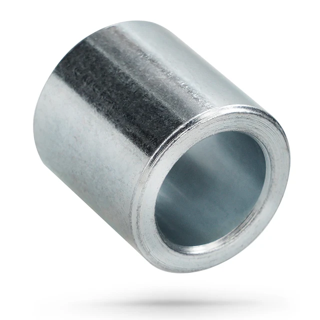 Casquillo rueda Mobster detras/derecha d.15x22x23mm Pitbike YCF