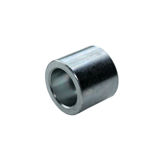 Casquillo rueda Mobster delante/derecha d.15x22x19mm Pitbike YCF