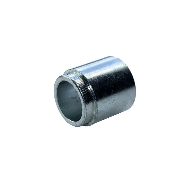 Casquillo rueda delante/derecha Ø15xØ22x33mm Pitbike YCF