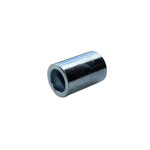 Casquillo rueda delante/izquierda Ø15xØ22x33mm Pitbike YCF