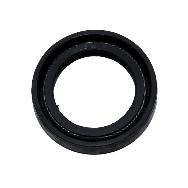 Retén de rueda Ø23xØ35x5 Pitbike YCF