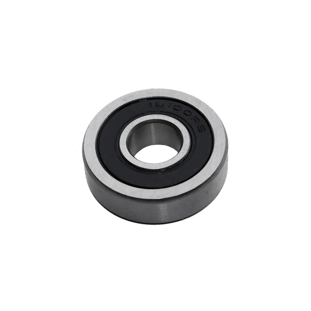 Cojinete de rueda 6202-2Z Ø35xØ15x11 Pitbike YCF