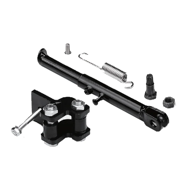 Kit de rebaje altura Pitbike YCF Start
