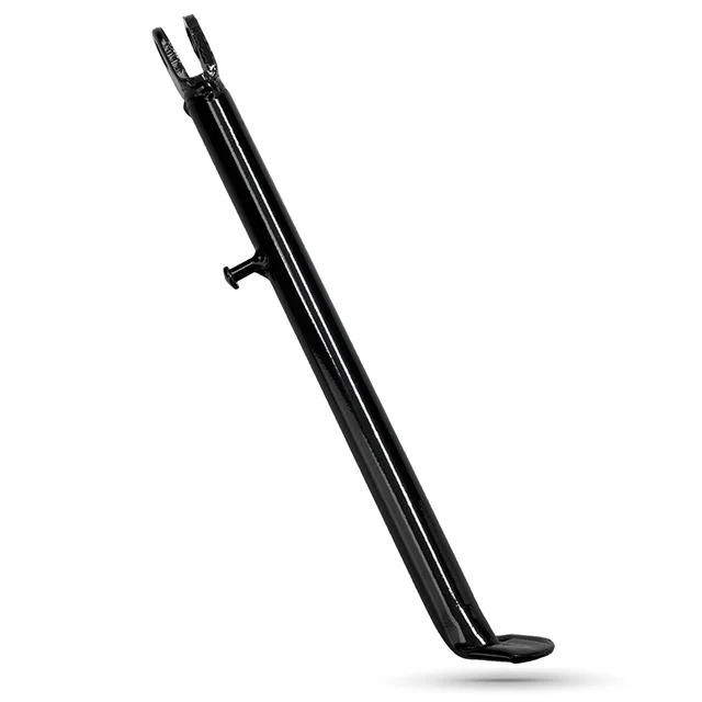 Caballete lateral Pitbike YCF Lite 125 >20 SM 150 >20 L=300mm