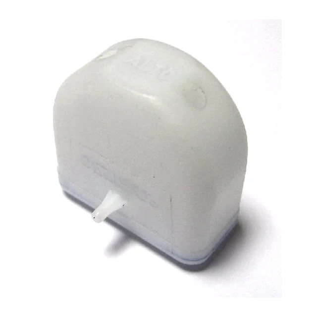 Flotador carburador tipo VHSB 34QD/38DD/VHSC/VHST 5.2gr Dellorto