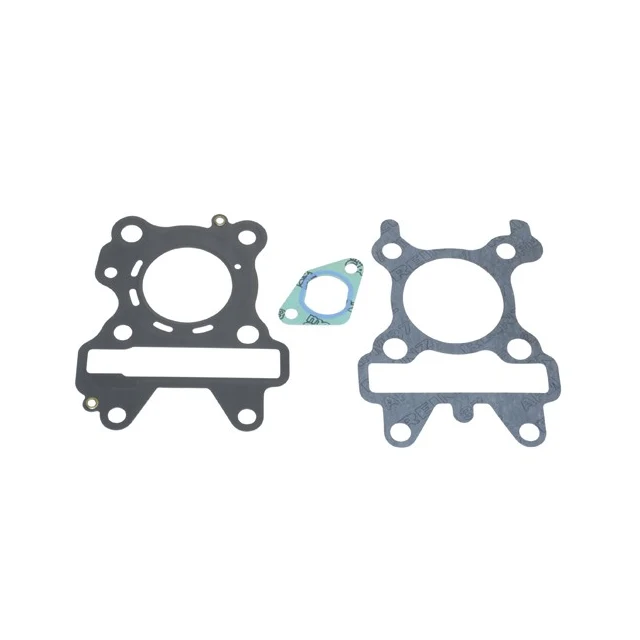 Juntas de cilindro Yamaha Aerox / Neo's 50cc 4T euro 4 Polini