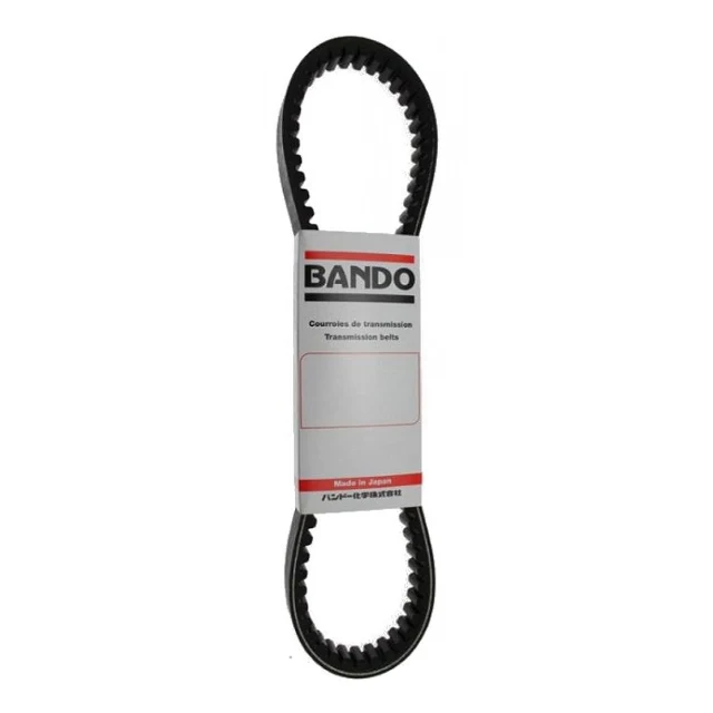 Correa Piaggio Liberty 50 2T-4T Bando