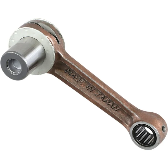 Biela Husqvarna CR/WR 125 97-13 / SM 125 00-13 Pro-X