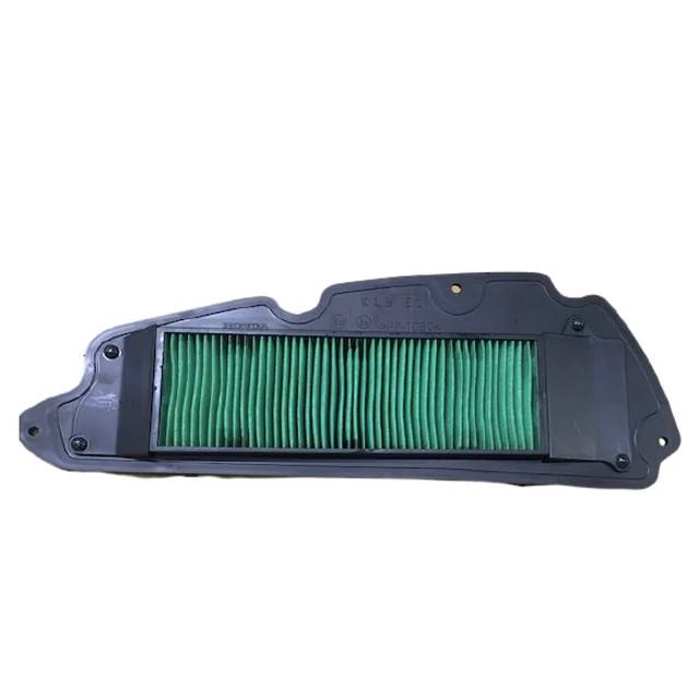 Filtro de aire Honda Forza 350 >2021