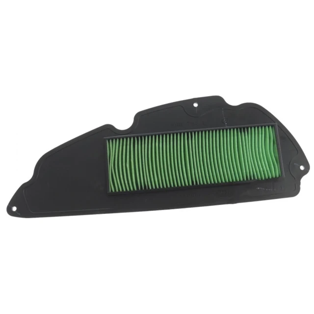 Filtro de aire Honda Forza 300 18-20