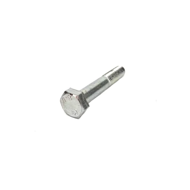 Tornillo 6921-G8.8 JS500 M8x50 Rieju