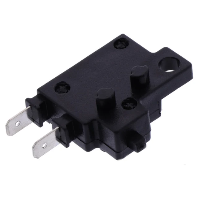 Interruptor de freno Honda / Yamaha JMP