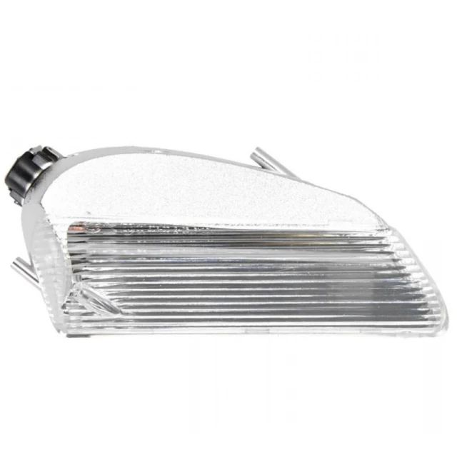 Intermitente delantero izquierdo Derbi GP1 50