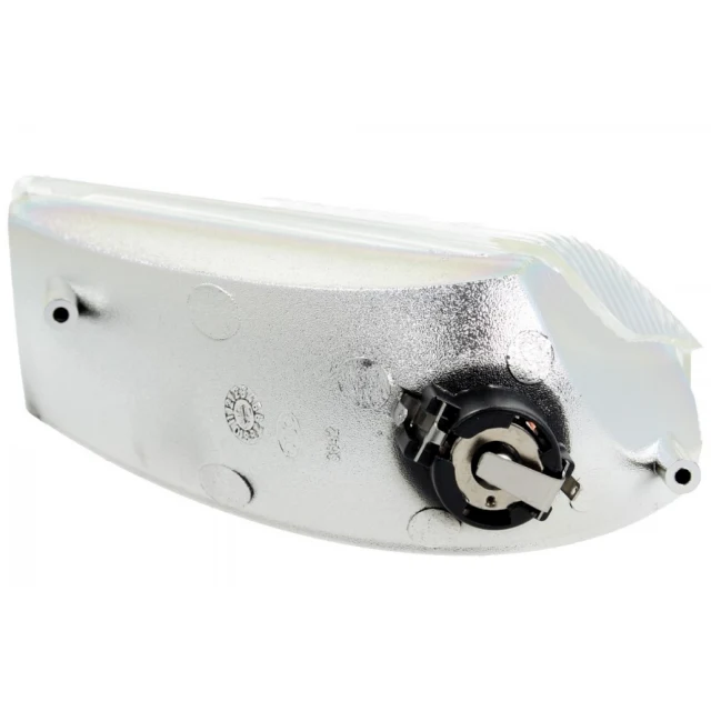 Intermitente delantero derecha Derbi GP1 50