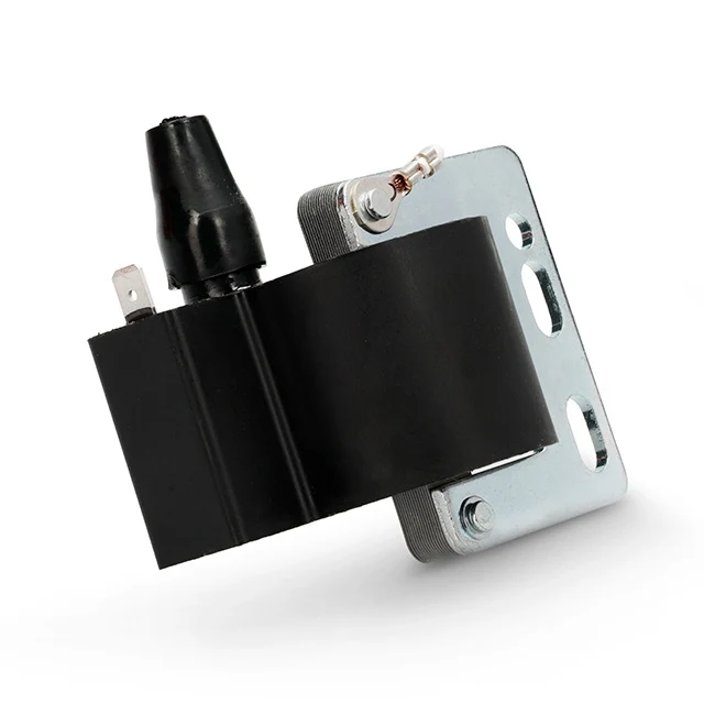 Encendido racing variable MVT Digital Direct 30 Zundapp