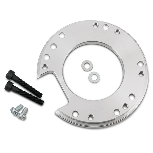 Encendido racing variable MVT Digital Direct 30 Zundapp