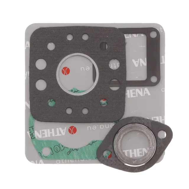 Juntas de cilindro Yamaha DT 50 LC/D Athena