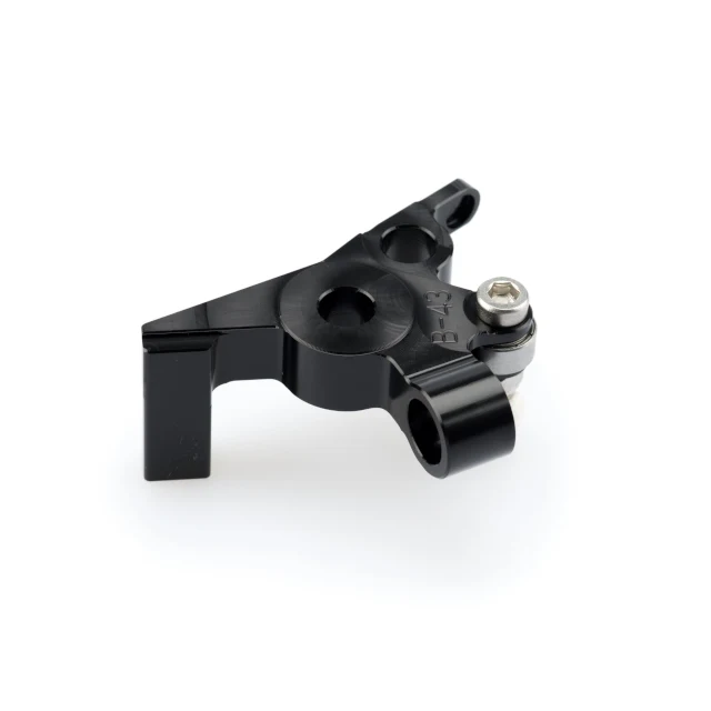 Adaptador maneta de freno 3.0 Triumph Tiger 900 Puig