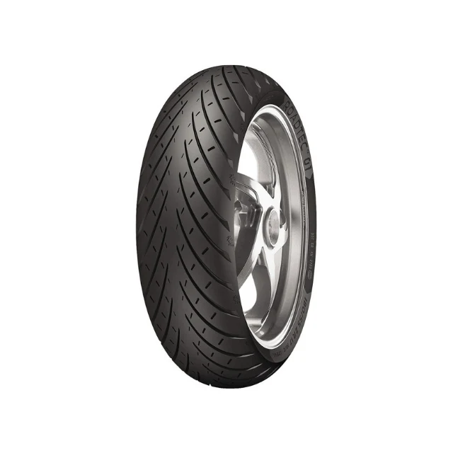 Neumático 140/70-12 65P TL Roadtec Metzeler