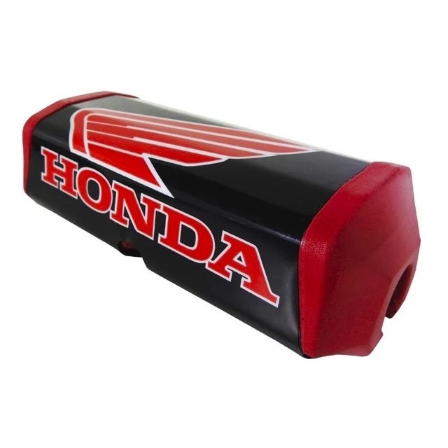 Protector manillar tipo Protaper 2020 Fatbar Honda