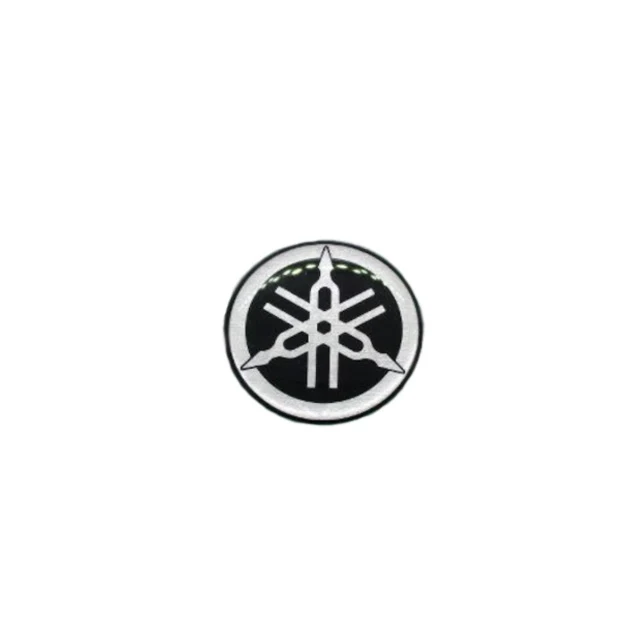 Emblema logo Yamaha N-Max / MT 125