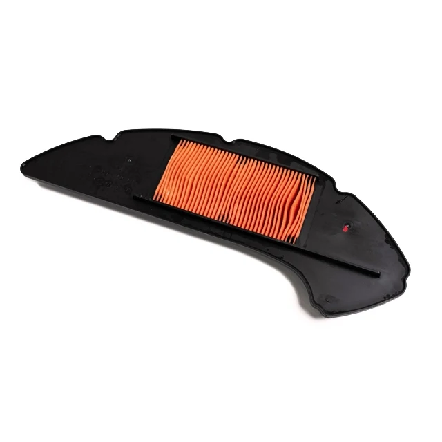 Filtro de aire Yamaha N-Max 125 / X-Max 125 >2021