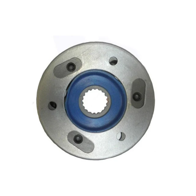 Embrague de arranque Yamaha Xenter 125/150cc DR