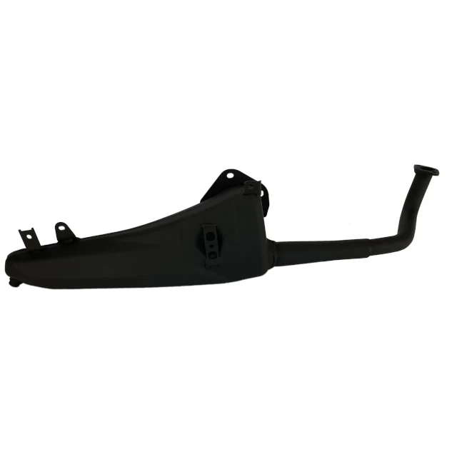 Escape Tecnigas Pro Bye Bike One 45Km/h-70cc