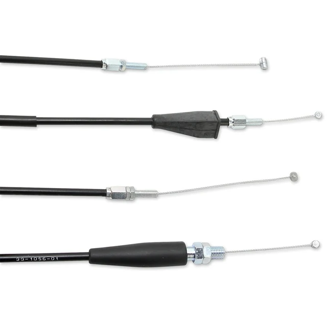Cables de gas Honda XR 400 R 96-02 All Balls