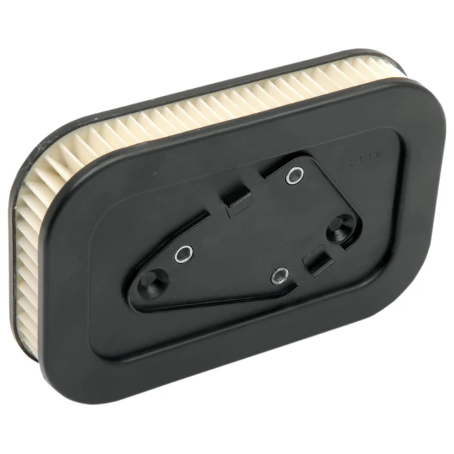 Filtro de aire Harley Davidson XL 883 C-L-R / 1200 C-N-L-R-X Drag Specialties