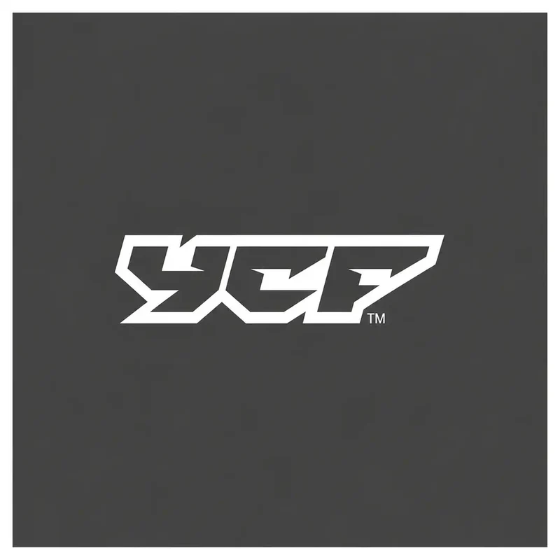 Lateral sin puerta carpa YCF 3x3 metros